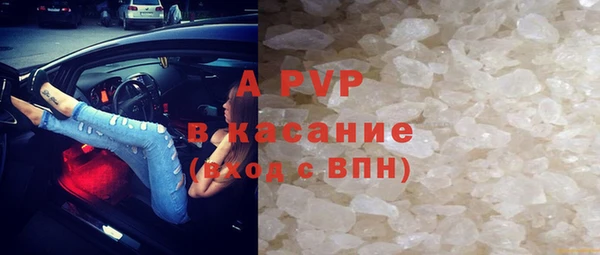ешки Надым