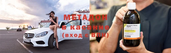 дмт Алзамай