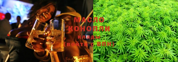 дмт Алзамай