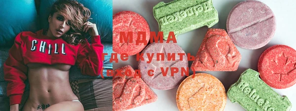 ГАЛЛЮЦИНОГЕННЫЕ ГРИБЫ Алексеевка